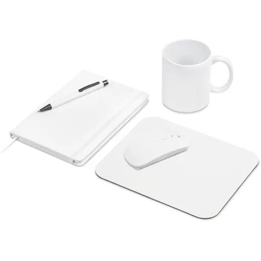 Altitude Amery Gift Set Unbranded Set (1)